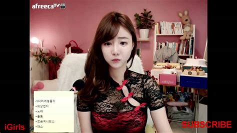 korean webcam girl|Here Are The 35 Most